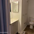 310 Heather Croft - Photo 15