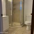 310 Heather Croft - Photo 16