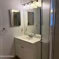 310 Heather Croft - Photo 17