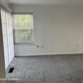310 Heather Croft - Photo 18