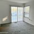 310 Heather Croft - Photo 19