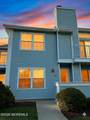 310 Heather Croft - Photo 2