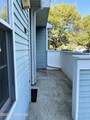 310 Heather Croft - Photo 3