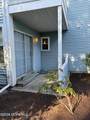 310 Heather Croft - Photo 4
