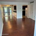 310 Heather Croft - Photo 5