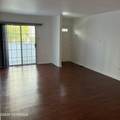 310 Heather Croft - Photo 6