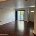 310 Heather Croft - Photo 7