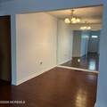 310 Heather Croft - Photo 8