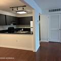 310 Heather Croft - Photo 9
