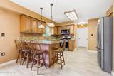 5 Lusia Court - Photo 10
