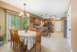 5 Lusia Court - Photo 11