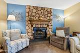5 Lusia Court - Photo 12