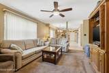 5 Lusia Court - Photo 13