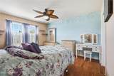 5 Lusia Court - Photo 14