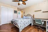 5 Lusia Court - Photo 15