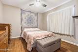 5 Lusia Court - Photo 16