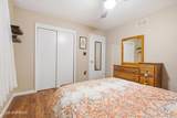 5 Lusia Court - Photo 17