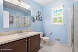 5 Lusia Court - Photo 19