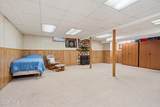 5 Lusia Court - Photo 20