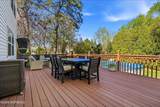 5 Lusia Court - Photo 21