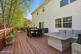 5 Lusia Court - Photo 22