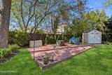 5 Lusia Court - Photo 23
