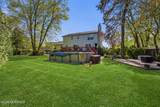 5 Lusia Court - Photo 24
