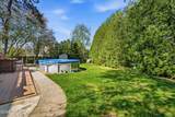 5 Lusia Court - Photo 25