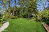 5 Lusia Court - Photo 26