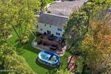 5 Lusia Court - Photo 27