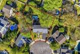 5 Lusia Court - Photo 28