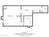 5 Lusia Court - Photo 29