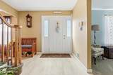 5 Lusia Court - Photo 3