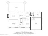 5 Lusia Court - Photo 30