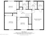 5 Lusia Court - Photo 31
