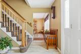 5 Lusia Court - Photo 4