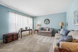 5 Lusia Court - Photo 5