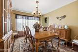 5 Lusia Court - Photo 6