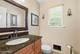 5 Lusia Court - Photo 7