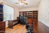 5 Lusia Court - Photo 8