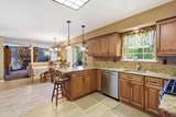 5 Lusia Court - Photo 9