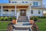 327 South Boulevard - Photo 5