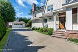 327 South Boulevard - Photo 90