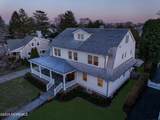 327 South Boulevard - Photo 91