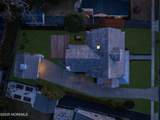 327 South Boulevard - Photo 92