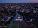 327 South Boulevard - Photo 93