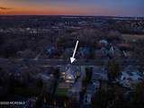 327 South Boulevard - Photo 94