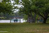 327 South Boulevard - Photo 97