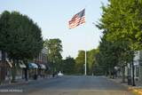 327 South Boulevard - Photo 99