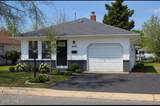 495 Jamaica Boulevard - Photo 1